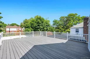 6 Ash Ln, Valley Stream, NY 11581 - Photo 24