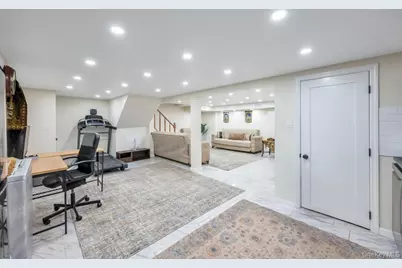 6 Ash Lane, Valley Stream, NY 11581 - Photo 20