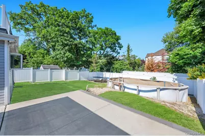 6 Ash Lane, Valley Stream, NY 11581 - Photo 28
