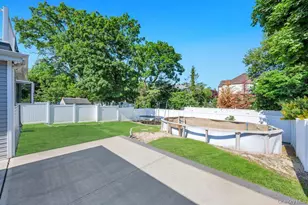 6 Ash Ln, Valley Stream, NY 11581 - Photo 28