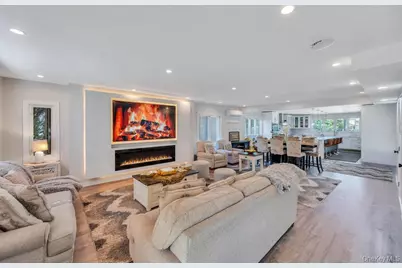 6 Ash Lane, Valley Stream, NY 11581 - Photo 4
