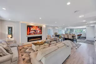 6 Ash Ln, Valley Stream, NY 11581 - Photo 4