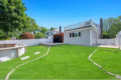 6 Ash Lane, Valley Stream, NY 11581 - Photo 30