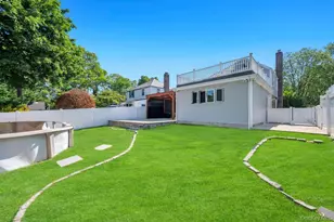 6 Ash Ln, Valley Stream, NY 11581 - Photo 30