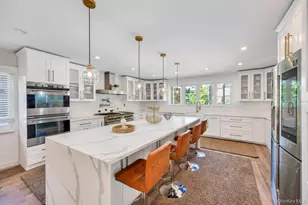 6 Ash Ln, Valley Stream, NY 11581 - Photo 6