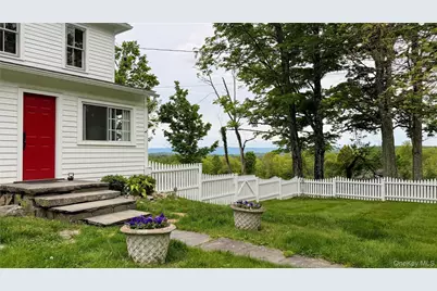 85 Kelder Road, Olivebridge, NY 12461 - Photo 26