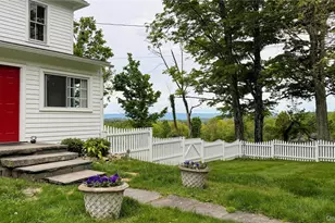 85 Kelder Hwy, Olivebridge, NY 12461 - Photo 26