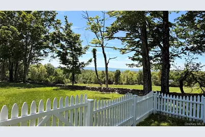 85 Kelder Road, Olivebridge, NY 12461 - Photo 32