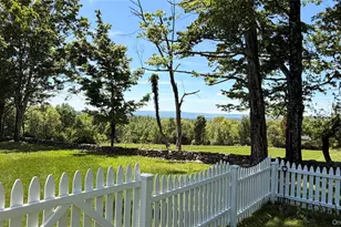 85 Kelder Hwy, Olivebridge, NY 12461 - Photo 32