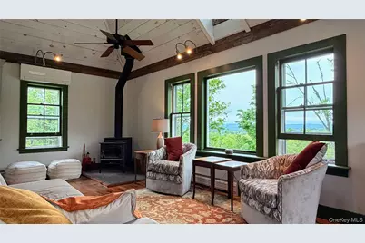 85 Kelder Road, Olivebridge, NY 12461 - Photo 14