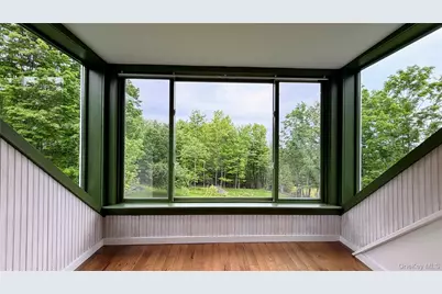 85 Kelder Road, Olivebridge, NY 12461 - Photo 20