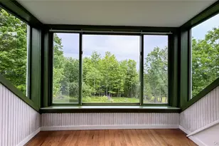 85 Kelder Hwy, Olivebridge, NY 12461 - Photo 20