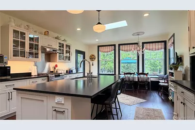 85 Kelder Road, Olivebridge, NY 12461 - Photo 2