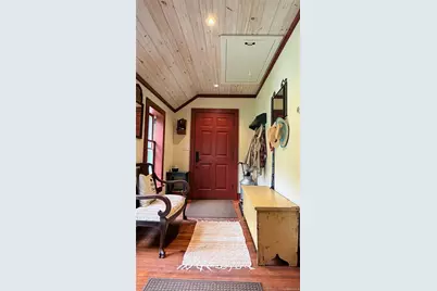 85 Kelder Road, Olivebridge, NY 12461 - Photo 6