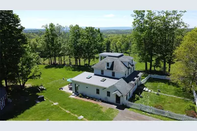 85 Kelder Road, Olivebridge, NY 12461 - Photo 30