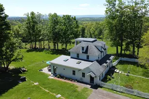 85 Kelder Hwy, Olivebridge, NY 12461 - Photo 30