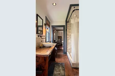 85 Kelder Road, Olivebridge, NY 12461 - Photo 8