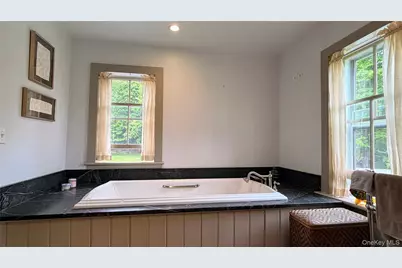 85 Kelder Road, Olivebridge, NY 12461 - Photo 22