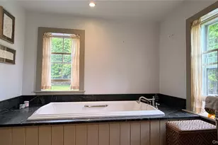 85 Kelder Hwy, Olivebridge, NY 12461 - Photo 22