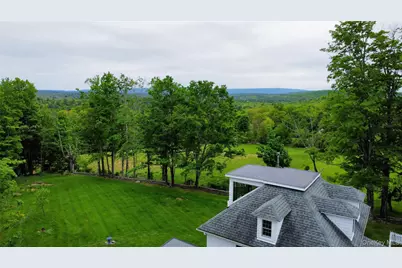 85 Kelder Road, Olivebridge, NY 12461 - Photo 24