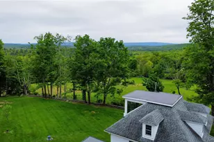 85 Kelder Hwy, Olivebridge, NY 12461 - Photo 24