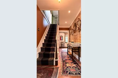 85 Kelder Road, Olivebridge, NY 12461 - Photo 12