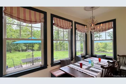85 Kelder Road, Olivebridge, NY 12461 - Photo 4