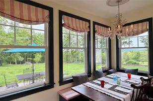 85 Kelder Hwy, Olivebridge, NY 12461 - Photo 4