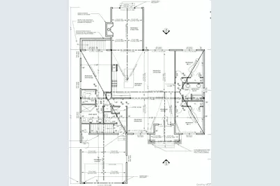 Lot 33 Gail Circle, Rocky Point, NY 11778 - Photo 2
