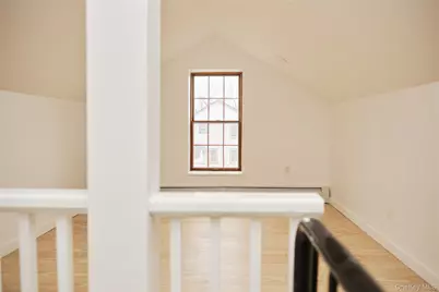 5728 209 Highway #3, Kerhonkson, NY 12446 - Photo 18