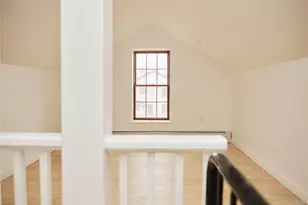 5728 209 Hwy, Kerhonkson, NY 12446 - Photo 18