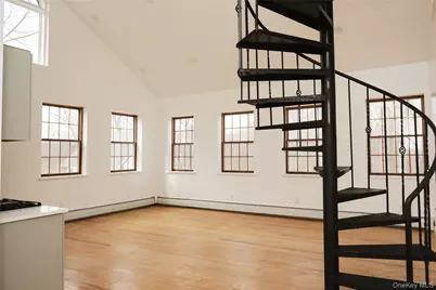 5728 209 Highway #3, Kerhonkson, NY 12446 - Photo 4