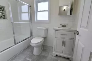 20 West 10th Road, Far Rockaway, NY 11693 - Photo 22