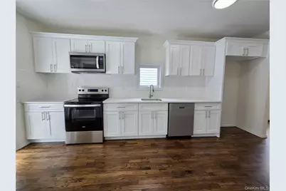 20 W 10th Road, Far Rockaway, NY 11693 - Photo 12