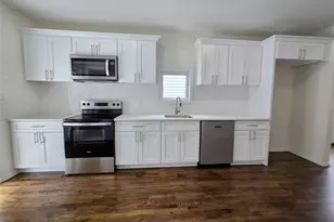 20 West 10th Road, Far Rockaway, NY 11693 - Photo 12