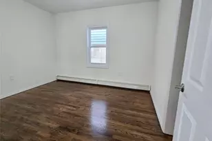 20 West 10th Road, Far Rockaway, NY 11693 - Photo 18