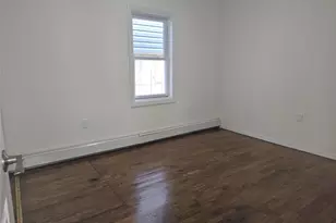 20 West 10th Road, Far Rockaway, NY 11693 - Photo 16