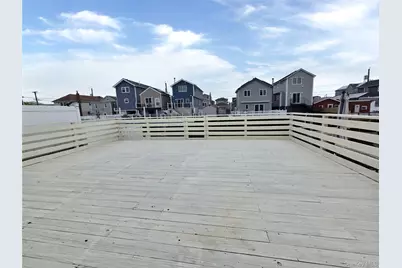 20 W 10th Road, Far Rockaway, NY 11693 - Photo 6