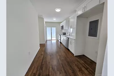 20 W 10th Road, Far Rockaway, NY 11693 - Photo 14