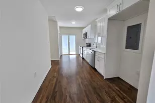 20 West 10th Road, Far Rockaway, NY 11693 - Photo 14