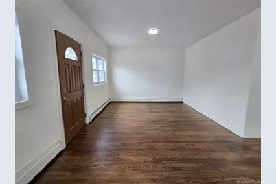 20 W 10th Road, Far Rockaway, NY 11693 - Photo 10