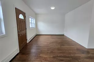 20 West 10th Road, Far Rockaway, NY 11693 - Photo 10