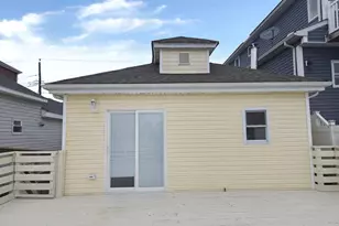 20 West 10th Road, Far Rockaway, NY 11693 - Photo 4