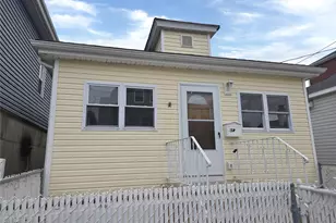 20 West 10th Road, Far Rockaway, NY 11693 - Photo 1