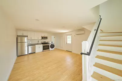 5728 209 Highway #6D, Kerhonkson, NY 12446 - Photo 2