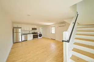 5728 209 Hwy, Kerhonkson, NY 12446 - Photo 2