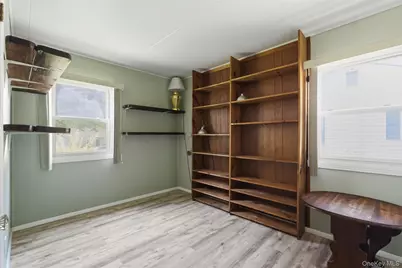 15 Forshee Street, Monroe, NY 10950 - Photo 12