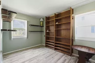 15 Forshee St, Monroe, NY 10950 - Photo 12
