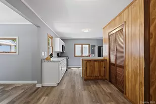 15 Forshee St, Monroe, NY 10950 - Photo 8