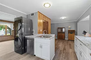 15 Forshee St, Monroe, NY 10950 - Photo 4